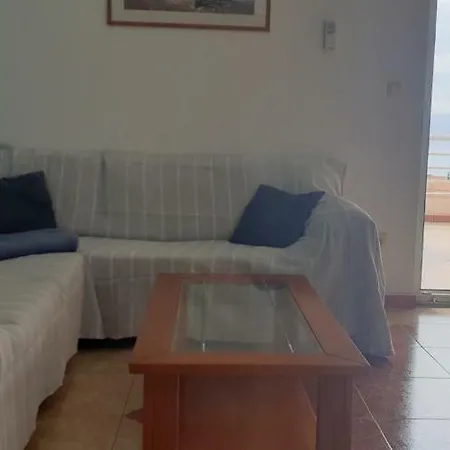 I Sobe Aria Appartement